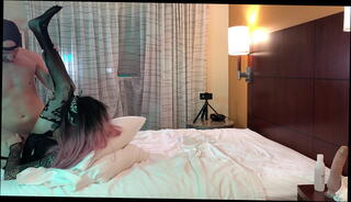 Video 1619309015: crossdresser femboy sissy, sissy femboy fucked, tranny sissy femboy, sissy femboy shemale, crossdresser femboy trans, sissy femboy anal, femboy anal sex, goth sissy