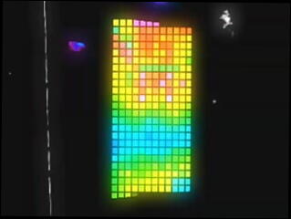 Video 1611789011: twink sissy femboy cum, sissy femboy twerking, crossdresser femboy sissy, fetish crossdresser sissy, gay sissy crossdresser fucked, sissy femboy fucks ass, daddy fucks twink bareback, twink boys bareback fuck, amateur teen sissy crossdresser, bareback twink gay sex, big ass femboy sissy, twink virgin fucked, twinks hot bareback fucking, sissy crossdresser homemade, bareback fuck young twink, big dick twinks bareback, twink big cock bareback, black femboys sissys, old sissy crossdresser, gay twink boy naked, straight boy fucked bareback, muscular boys bareback fuck, crossdresser fucks guys ass, gay twink american, fucking bareback hd, bareback younger