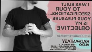 Video 1597865083: solo domination, dominant big dick daddy, domination porn dick, amateur solo porn, erotic domination, dominant women, dominated big cock, domination hardcore, big dick solo male, solo porn play, domination deep, daddy meets