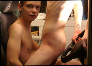 Video 1600799814: twink gay sex, fucked creamed