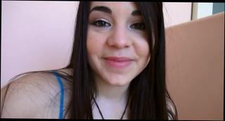 Video 65699604: lusty stud, stud wild wet, studs tight, blowjob hardcore, fuck hole, hardcore latin