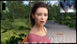 Video 1588152313: solo uncut cock masturbating, uncut cock solo male, big uncut cock solo, uncut dick solo, amateur teen solo masturbation, cartoon sex big dick, big boobs solo masturbation, uncut dick porn, big tits solo masturbation, cartoon porn game, cartoon teacher, college teen solo, party solo, amateur teen masturbating, big boobs 60fps