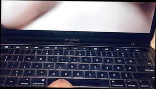 Video 1242507801: man gay, big boobs, gay hd