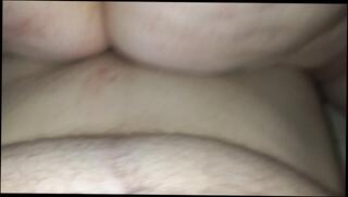 Video 1597490183: milf solo pussy, big ass milf solo, amateur milf solo, milf solo female, amateur milf wet pussy, butt big ass milf, amateur milf big cock, milf mom mother, big dick solo male, milf party, love wet pussy