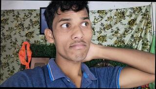 Video 1608685591: twink bareback doggy style, bareback twink massage, vintage twinks bareback, gay bareback twink boy, twink boys bareback fuck, daddy fucks twink bareback, bareback twink gay sex, twink bareback fucks cum, twink bareback ass fucking, twink bareback fucking teen, anal bareback doggy style, hardcore bareback doggy style, barebacks young twink gay, hunk barebacks twink, big dick twinks bareback, twink big cock bareback, twinks blowjob bareback, vintage black bareback, twinks gays boys masturbations, handjobs gay hardcore bareback, homemade doggy style sex, gay man fucking twink, indian anal doggy style, best doggy style anal, doggy style fucking old, hd massage sex, doggy style hindi, anal time