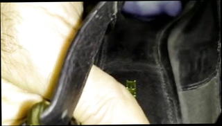 Video 1228388001: cum toes, toe heels, man gay, gay hd