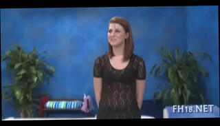 Video 90007615: oil massage babe, booty babe oiled, oil massage sex, boobs oil massage, oil massage ass, oil massage fuck, oil massage teen, booty babe fucked hard, massage hardcore sex, teenie massage, masseur oils, masseuse oils, oiled young, sex masterbation, sexy babe plays, babe dick