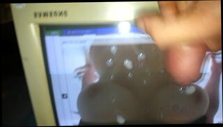 Video 210981235: solo boy fucking, solo boy handjob, sexy boy solo, solo boy cum, boy solo cumshot, girl solo fuck, tits solo girl, titty solo, boobs solo