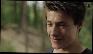 Video 1515459401: gay boy spanking, gay boy anal, boy anal masturbation, gay boy handjob