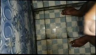 Video 1624345841: virgin step brother, virgin solo, virgin gay sex, homemade solo sex, homemade amateur solo, amateur solo handjob, daddy virgin, virgin pussy, virgin step son, indonesian virgin, virgin close, virgin hd