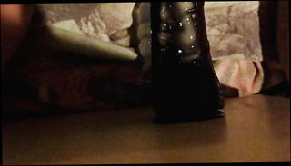 Video 1454305201: cock anal dildo toy, dildo sex toy anal, dildo riding toy, amateur riding dildo, riding dildo gay, riding fat dildo, dildo ride hd, dark dildo