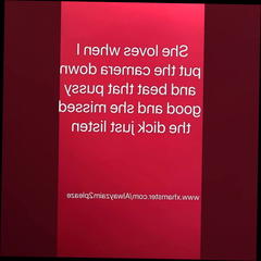 Video 1006151301: milf cougar granny, milf granny fuck, cougar milf pussy, granny ebony milf, homemade milf sex, black granny pussy, straight milf, dick together