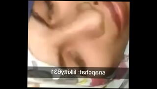 Video 904600475: amateur homemade, hijab fuck