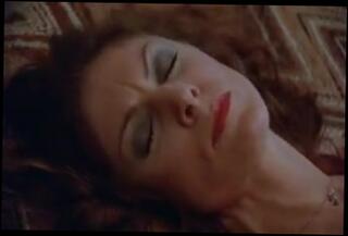 Video 123072904: kay parker, vintage masturbation, vintage big tits, fingering masturbation, vintage pornstar