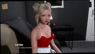 Video 1611011485: busty 3d, sexy teen busty, boobs 3d game, sexy busty curvy, sexy 3d big