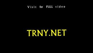 Video 238591405: sex lady boy, shemale