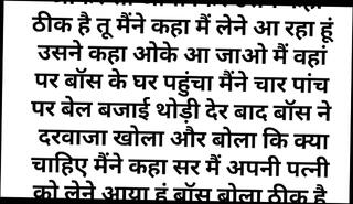 Video 1619084111: teen gay sex stories, teen gay sex old, teen gay sex young