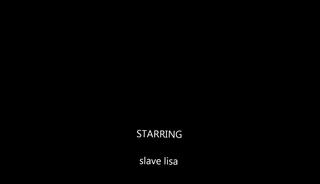Video 47481101: slave cumshot, straight slave, slave sits, home slave, blonde slave, slave hd, cum slut, cumshot teaser