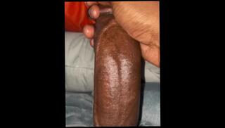 Video 1619752053: interracial black cock bbc, interracial handjob bbc, amateur interracial bbc, interracial bbc big black, solo male bbc, interracial handjobs black dick, girl friend bbc, bbc stroking, bbc home