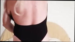 Video 1517943401: ladyboy solo webcam, shemale solo webcam, solo amateur ladyboy, big ass shemale solo, amateur solo cam, big tits shemale solo, solo mature cam, shemale lingerie solo, solo webcam hd, small tits solo, love solo