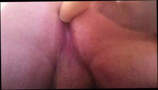 Video 229133601: amateur dildos toys, dildo sex toy, dildo gay toys, dildo toys ass, toys dildos playing