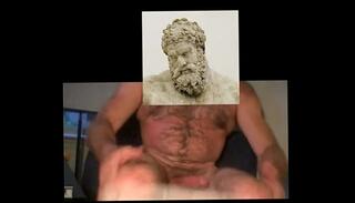 Video 84749665: vintage hairy sex, hairy solo gay, hairy dick solo, hairy vintage anal, solo hairy masturbation, hairy bear solo, hairy muscle solo, hairy boy gay sex, solo boys cumshots gay, solo boy jerk, solo amateur jerking, solo boy handjob, classic vintage sex, face solo