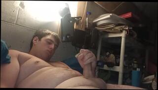 Video 1569986253: fetish solo jerks, fetish gay solo, solo jerk cum, big dick solo jerk, ass jerks solo, amateur huge dick solo, solo jerk cumshot, solo handjob cum, solo male cumshots gay, fat dick solo, mouth fetish handjob, cum load solo, solo male jacking, face fetish, bed jerking