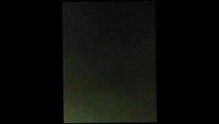 Video 1479296403: amateur orgasm solo, solo male orgasm, solo female orgasm, solo training, celebrity orgasm