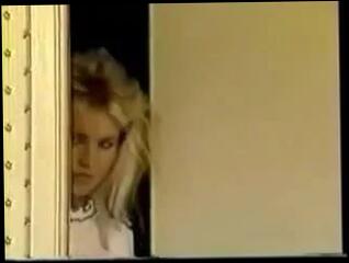 Video 100545801: nikki king, vintage milf, vintage straight