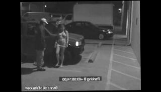 Video 352004895: amateur blowjob facial cumshot, office bj