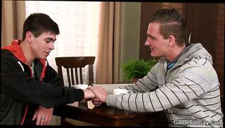 Video 192035901: gay porn seducing, gay straight seduced, amateur straight seduced, blowjob gay porn, gay porn games, gay porn hd