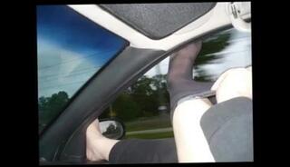 Video 92828201: foot fetish cumshot, amateur foot fetish, foot fetish close, foot fetish stockings, toes tease, hose tease, straight foot, black toes, teasing riding, slip tease, cumshot time