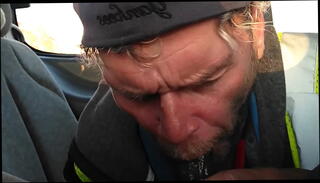 Video 1090373165: bbc blowjob swallows, bbc facial cumshot, amateur bbc facial, gay bbc blowjob, bbc car blowjob, bbc public blowjob