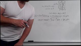 Video 1597925473: hairy hunk solo, amateur hairy creampie, hairy solo gay, amateur pov creampie, fetish gay solo, hairy bear solo, hairy muscle solo, hairy male solo, hairy bearded hunk, hairy muscular hunk, hairy teacher, hairy pierced, boobs hairy, hairy irish, hairy athletic, british solo male, hairy college