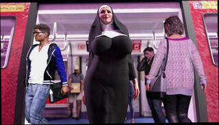 Video 1654298911: crossdresser fucked bareback creampie, creampied 3d sex animation, 3d animation futanari, 3d anime milf, sissy bareback creampie, 3d shemale milf fucks, crossdresser sissy ass fucked, barebacked fucking anal creampie, amateur milf anal creampie, dick 3d futanari, sissy crossdresser trans, public masturbation sissy crossdresser, sissy crossdresser ladyboy, 3d anime girl, mom 3d animation, big cock 3d animation, big titted 3d anime, sissy crossdresser cum, mature milf anal creampie, sissy crossdresser training, busty futanari, sissy crossdress japanese asian, indian crossdresser sissy, young 3d anime, hd 3d animation, bareback creampie beautiful, woman futanari fuck, shemale fuck female creampie, dick bareback group fuck, english milf fucking, futa train, gothic sissy