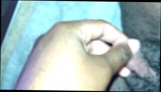 Video 270985303: ftm jerk, ftm big clit, ftm masturbation, amateur ftm, big ftm dick