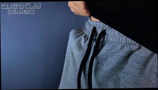 Video 1656478501: horny orgasm moaning, cock masturbation moaning big, jerking big cock cumshot, amateur wanks cock, horny gay cock, guy wanking moaning, cum load moaning, cock massive cum load, horny man moaning, cute cock cumming, cock huge load, horny clothed, moaning hd