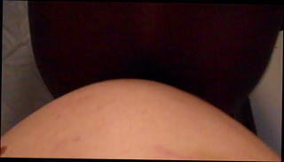 Video 798984045: big ass interracial, hot interracial big, hot ass pounded, black ass pounding, behind ass