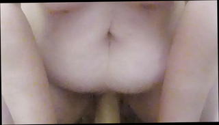 Video 1572380941: bbw milf dildo, milf tit fucking dildo, milf rides big dildo, bbw dildo masturbation, bbw mature milf masturbation, milf ass dildoing, bbw milf toys, milf bbw mom, bbw milf sex, bbw dildo play, american bbw milf, ass girl riding dildo, natural tits riding dildo, cowgirl dildo riding, straight dildo toys, dildo ride hd