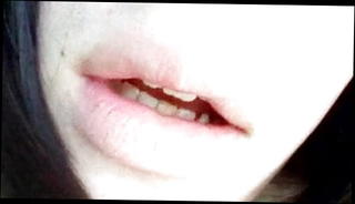 Video 1566449301: shemale solo joi, pissing sissy, mistress pissing, pissing peeing, sissy ladyboy shemale, solo amateur ladyboy, shemale lingerie solo, amateur solo guy, young shemale solo, italian pissing, pissing small