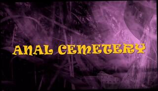 Video 1619168071: solo toying ass, ass solo anal, gay ass solo, solo amateur toys, solo gay cock, dom ass, ass hole solo, big daddy dom, dom hunk, dom rod, muscular solo, solo hd, perfect ass hole