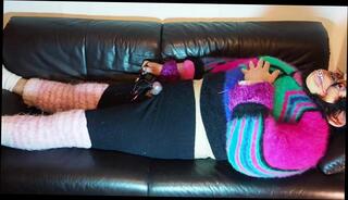 Video 361685901: masturbation sex toy, sex toy gay, gay sex hd, dress masturbation