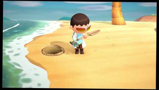 Video 1596667223: pov solo teen, solo male pov, pov teen amateur, solo teen plays, young teen solo, cosplay pov, pov 60fps, old pov, anime