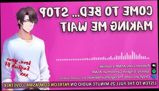 Video 1594917673: solo male boy porn, amateur solo porn, solo porn play, erotic solo, solo women, british solo male, romantic solo, friend solo, english boy friend, bed porn, bf