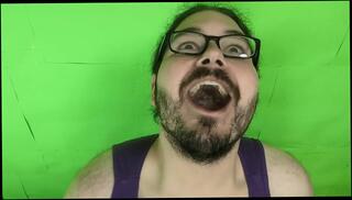 Video 1612079493: chubby gay solo, fetish gay solo, chubby bear solo, chubby male solo, gagged chubby, chubby gay amateur, chubby gay men, throat gagging, gagging oral, amateur solo play, solo tattoo male, drinking fetish