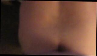 Video 277899801: interracial cock fucking, interracial fucking big cock, interracial gay fuck, interracial amateur fuck, interracial anal fuck, interracial young gay, interracial daddy, interracial latino, old man interracial, hotel fuck, fucks younger