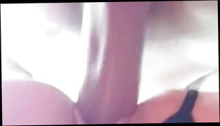 Video 1561280401: doggy creampie, big natural tits doggy, cowgirl doggy, creampie straight, son doggy, european doggy, son pied