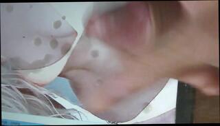 Video 198895001: wanking load, gay load, hot wank, man gay