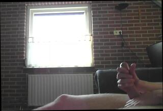 Video 303296901: spurts cumshot, monster cock cumshot, hard cock cumshot, gay man cumshot