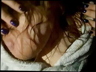 Video 1606909421: bbw pawg milf, bbw milf fingering, pregnant milf anal, big saggy tits milf, pregnant milf masturbating, bisexual milf, natural tits milf anal, sweet saggy tits, anal hole fingering, milf anal hd, female finger masturbation, straight bisexual, pawg pleasuring, ukrainian milf, orgasmic pleasure